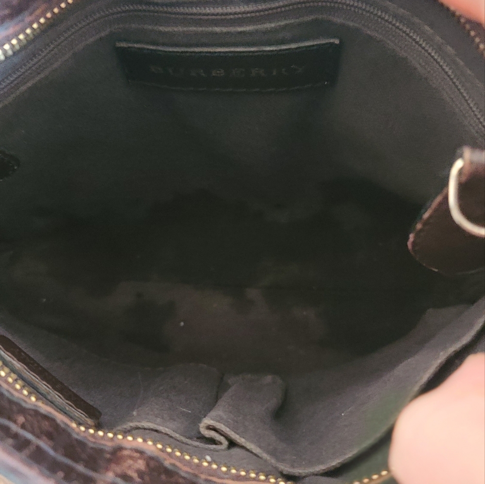 Authentic burberry - Picture 6 of 6